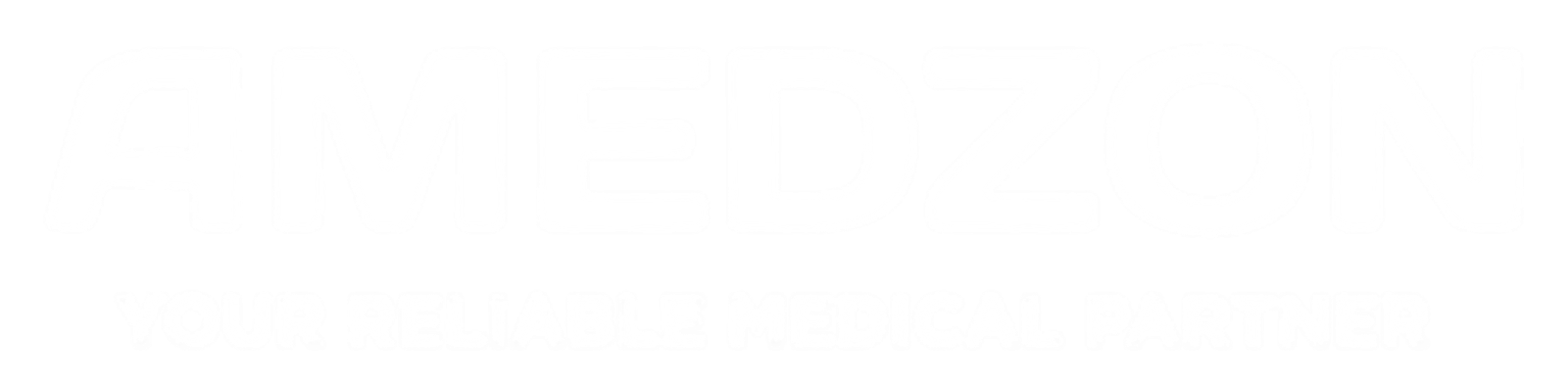 Amedzon Medical